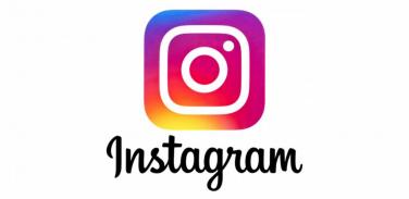 インスタコマースとは？ECサイト担当者が押さえておくべきトレンドワードを解説